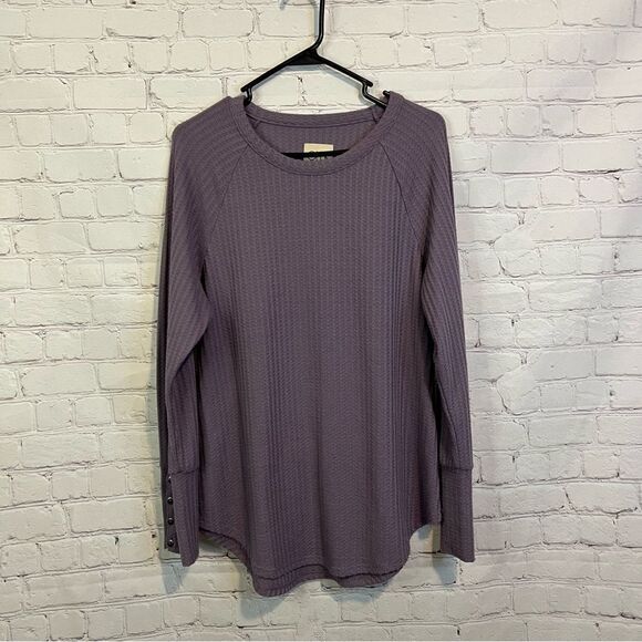 Chaser Thermal Long Sleeve Top size XL - Picture 1 of 5